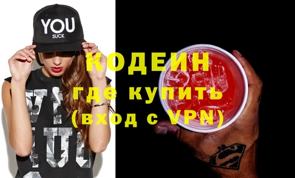 дурь Рославль