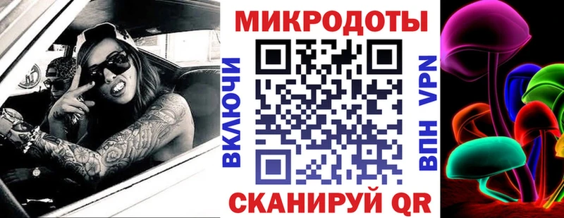 omg ТОР  Вяземский  Псилоцибиновые грибы мухоморы 